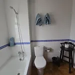 Costa Luz Bl 4 6 Apartament