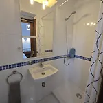 Costa Luz Bl 4 6 Apartament Puerto del Carmen (Lanzarote)