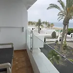 Apartament Costa Luz Bl 4 6 *