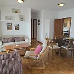 Costa Luz Bl 4 6 Apartament Puerto del Carmen (Lanzarote)