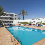 Costa Luz Bl 4 6 Пуерто-дель-Кармен
