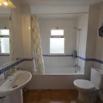 Апартаменти Costa Luz Bl 4 6 Пуерто-дель-Кармен