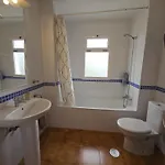 Costa Luz Bl 4 6 * Пуерто-дель-Кармен