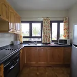 Costa Luz Bl 4 6 * Пуерто-дель-Кармен