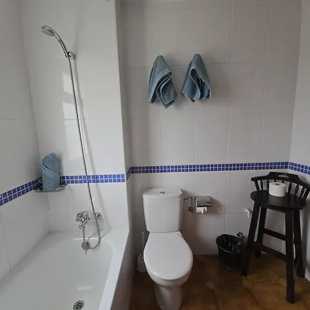 Costa Luz Bl 4 6 アパート