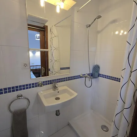 Costa Luz Bl 4 6 Daire Puerto del Carmen (Lanzarote)