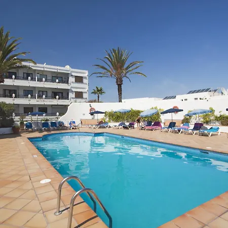 Costa Luz Bl 4 6 بويرتو ذيل كارمين