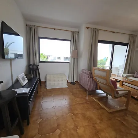 Costa Luz Bl 4 6 * بويرتو ذيل كارمين