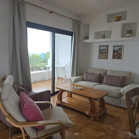 Costa Luz Bl 4 6 بويرتو ذيل كارمين